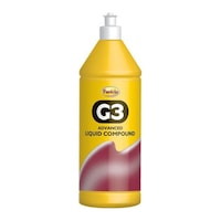 Farecla G3 Sıvı Pasta 1lt Farecla G3 Sıvı Pasta 1lt