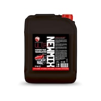 Newmix Motor Yağ Temizleyici-5 Kg Newmix Motor Yağ Temizleyici-5 Kg