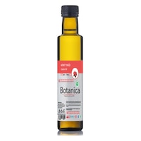 Hint Yağı %100 Saf 250ml Hint Yağı %100 Saf 250ml