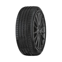 Laufenn 205/55R16 91H S Fit Eq+ Yaz Lastiği 2026 Laufenn 205/55R16 91H S Fit Eq+ Yaz Lastiği 2026