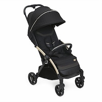 Chicco Goody XPlus Bebek Arabası Siyah Chicco Goody XPlus Bebek Arabası Siyah