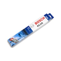 Bosch Rear H840 Dacia Lodgy Arka Silecek (2016-2022) Bosch Rear H840 Dacia Lodgy Arka Silecek (2016-2022)