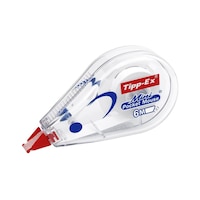 Bic Tipp-Ex Mini Pocket Mouse Düzeltici 2+1'li Blister Bic Tipp-Ex Mini Pocket Mouse Düzeltici 2+1'li Blister