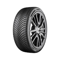 Bridgestone 225/45 R17 94w Xl Turanza All Seasons 6 Dört Mevsim Lastiği 2026 Bridgestone 225/45 R17 94w Xl Turanza All Seasons 6 Dört Mevsim Lastiği 2026