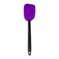 Petra-kaşık Spatula Petra-kaşık Spatula