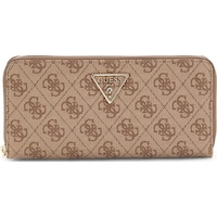 Guess Laurel Iı Slg Kahve Kadın Cüzdan Swsg7459146 Kahverengi Guess Laurel Iı Slg Kahve Kadın Cüzdan Swsg7459146 Kahverengi