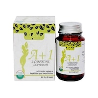 Hhs A+1 Bitkisel 30 Kapsül 2 Ad Kutu Hhs A1 L Carnitine Lepidium Hhs A+1 Bitkisel 30 Kapsül 2 Ad Kutu Hhs A1 L Carnitine Lepidium