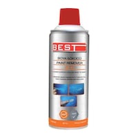 Best SP44 Boya Sökücü Sprey 400 ML Best SP44 Boya Sökücü Sprey 400 ML