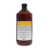 Davines Naturaltech Nourishing Vegetarian Miracle Maske 1 L Davines Naturaltech Nourishing Vegetarian Miracle Maske 1 L