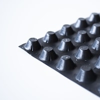 Drenaj Levhası (2Mtx20 Mt) Drenaj Levhası (2Mtx20 Mt)