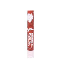 Pastel Full Bloom Lip & Blush 78 Sienna 4.8 Ml Dudak Ve Yanak Renklendirici Pastel Full Bloom Lip & Blush 78 Sienna 4.8 Ml Dudak Ve Yanak Renklendirici