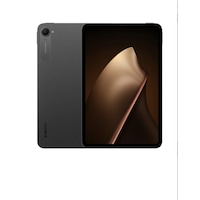 Xiaomi Pad Mini 12 GB 512 GB 8.8" Tablet Xiaomi Pad Mini 12 GB 512 GB 8.8" Tablet