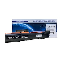 Ipm-Toner Brother Tn-1040 Uyumlu Toner Hl1110-1111-1211-1511-1810-1911-1815 Ipm-Toner Brother Tn-1040 Uyumlu Toner Hl1110-1111-1211-1511-1810-1911-1815