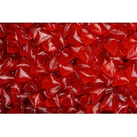 Tarçınlı Karanfilli Akide Şekeri 500 G Tarçınlı Karanfilli Akide Şekeri 500 G