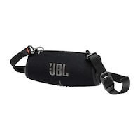 JBL Xtreme 3 Su Geçirmez Taşınabilir Bluetooth Hoparlör