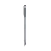 Huawei M Pen Lite Kalem Matepad Se Tablet Kalemi Huawei Türkiye Huawei M Pen Lite Kalem Matepad Se Tablet Kalemi Huawei Türkiye