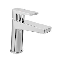 Eca Dalıa 102188111 Lavabo Bataryası Eca Dalıa 102188111 Lavabo Bataryası