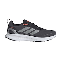 Jı4084-e Adidas Runfalcon 5 Tr Erkek Spor Ayakkabı Siyah Jı4084-e Siyah Jı4084-e Adidas Runfalcon 5 Tr Erkek Spor Ayakkabı Siyah Jı4084-e Siyah