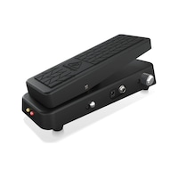 Behringer Hellbabe Hb01 Optical Wah Pedalı