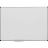 Akyazı Duvara Monte Laminant Yazı Tahtası Beyaz 120X200 Akyazı Duvara Monte Laminant Yazı Tahtası Beyaz 120X200
