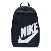Nike Elemental Backpack 2.0 Lacivert Sırt Çantası Dd0559-452 Lacivert Nike Elemental Backpack 2.0 Lacivert Sırt Çantası Dd0559-452 Lacivert
