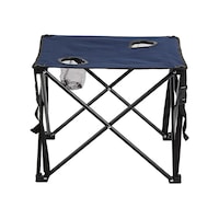 Katlanır Kamp-piknik-bahçe Masası 47 Cm 001 Katlanır Kamp-piknik-bahçe Masası 47 Cm 001
