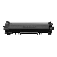 Brother TN-2456 - MFC-L2716dw-MFC-L2751dw-MFC-L2771dw Ton Brother TN-2456 - MFC-L2716dw-MFC-L2751dw-MFC-L2771dw Ton