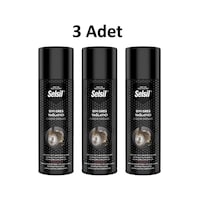 Sıvı Gres Yağlama Spreyi 500ml 3 Adet Sıvı Gres Yağlama Spreyi 500ml 3 Adet