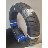 Maruti Tyres 130/70-17 Tubeless - Dubleks Motosiklet Lastiği Maxima Zp3 Maruti Tyres 130/70-17 Tubeless - Dubleks Motosiklet Lastiği Maxima Zp3