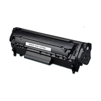 Hp Laserjet 1020 Toner Kalite Hp Laserjet 1020 Toner Kalite