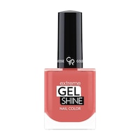 Golden Rose Extreme Gel Shine Oje 19 Golden Rose Extreme Gel Shine Oje 19