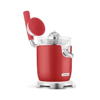 Karaca Vintage Craft 300 W Narenciye Sıkacağı Karaca Vintage Craft 300 W Narenciye Sıkacağı
