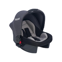 Tommybaby Lüx Pedli Aparatlı Ana Kucağı / Taşıma Koltuğu Tommybaby Lüx Pedli Aparatlı Ana Kucağı / Taşıma Koltuğu