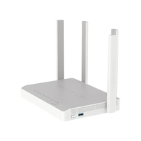 Keenetic Hopper KN-3610-01EN DSL AX1800 Mesh Wi-Fi 6 VDSL2/ADSL2 Modem Keenetic Hopper KN-3610-01EN DSL AX1800 Mesh Wi-Fi 6 VDSL2/ADSL2 Modem