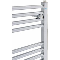 Eca Krom Kaplı Düz Havlupan Eca Krom Kapli Düz Havlupan 60 x 110 Eca Krom Kaplı Düz Havlupan Eca Krom Kapli Düz Havlupan 60 x 110
