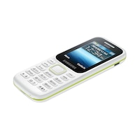 Samsung B310 Radyolu Tuşlu Sd Kart Girişli Beyaz Samsung B310 Radyolu Tuşlu Sd Kart Girişli Beyaz