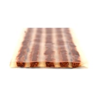 Lastik Tamir Yama Fiili 5 Pcs Lastik Tamir Yama Fiili 5 Pcs