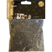 Lionpet Doğal Catnip Kedi Otu Lionpet Doğal Catnip Kedi Otu