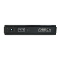 Dc-2020 Mini Dc Ups 8700ma Kesintisiz Güç Kaynağı Modem Router Kamera İnternet