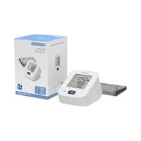 Omron M2 Essential Tansiyon Aleti Omron M2 Essential Tansiyon Aleti