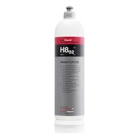 Koch Chemie Çizik Pastası - H8.02 1l Koch Chemie Çizik Pastası - H8.02 1l