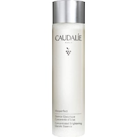Caudalie Vinoperfect Leke Karşıtı Ve Işıltı Verici Glikolik Esans 100 Ml Caudalie Vinoperfect Leke Karşıtı Ve Işıltı Verici Glikolik Esans 100 Ml