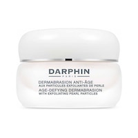 Darphin Age Defying Dermabrasion 50 ML Darphin Age Defying Dermabrasion 50 ML