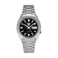 Seiko SNXS79K1 Erkek Kol Saati Seiko SNXS79K1 Erkek Kol Saati