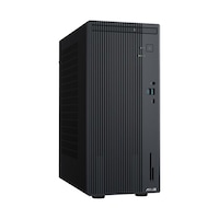 Asus P500MV-I313158512B0D İ3-1315U 8 GB 512 GB SSD Free Dos Masaüstü Bilgisayar Asus P500MV-I313158512B0D İ3-1315U 8 GB 512 GB SSD Free Dos Masaüstü Bilgisayar