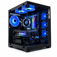 Aktuf Royal Siyah 3 Rgb Fanlı Temperli Cam Panel Boş M-atx Gaming Oyuncu Bilgisayar Kasası Aktuf Royal Siyah 3 Rgb Fanlı Temperli Cam Panel Boş M-atx Gaming Oyuncu Bilgisayar Kasası