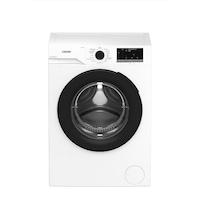 Altus AL CM 81050 1000 Devir 8 Kg Çamaşır Makinesi Altus AL CM 81050 1000 Devir 8 Kg Çamaşır Makinesi