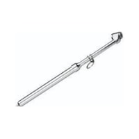 Lastik Havası Ölçme Jakı Metal Çubuklu Ntt8629M Lastik Hava Ölçer Lastik Havası Ölçme Jakı Metal Çubuklu Ntt8629M Lastik Hava Ölçer