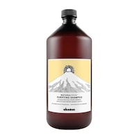 Davines Natural Tech Purifying Kepek Önleyici Şampuan 1 L Davines Natural Tech Purifying Kepek Önleyici Şampuan 1 L