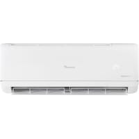 Baymak Elegant Plus 12 12000 BTU Inverter Duvar Tipi Klima Baymak Elegant Plus 12 12000 BTU Inverter Duvar Tipi Klima